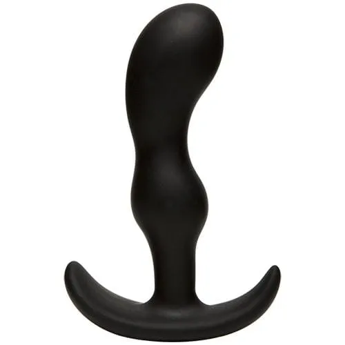 Mood Naughty 2 XLarge Butt Plug Black JDS Anal Mood Naughty 2 XLarge Butt Plug Black JDS Anal