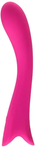New Sensations Novel Ns Novelties Lush Lilacpink Vibrators