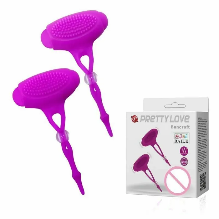 Nipple Clitoral Toys Pretty Love Silicone Nipple Clamps Vibrator Adjustable Vibrating Clips Bdsm House of Dasein Female Sex Toys Nipple Clitoral Toys Pretty Love Silicone Nipple Clamps Vibrator Adjustable Vibrating Clips Bdsm House of Dasein Female Sex Toys