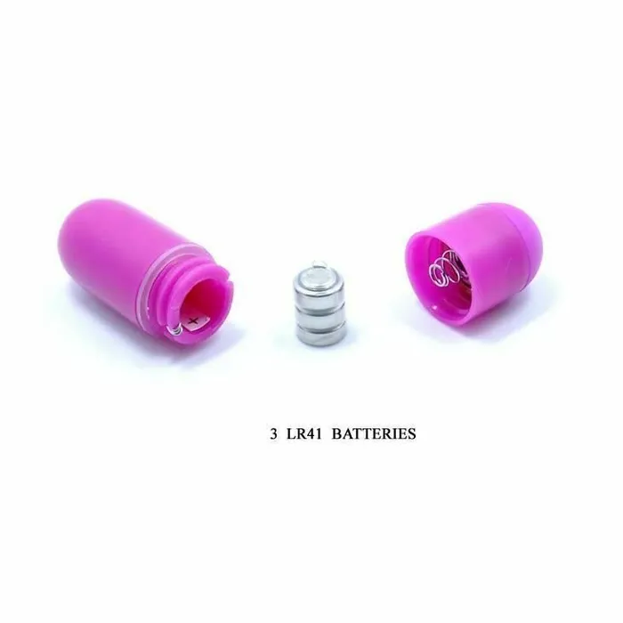 Nipple Clitoral Toys Pretty Love Silicone Nipple Clamps Vibrator Adjustable Vibrating Clips Bdsm House of Dasein Female Sex Toys