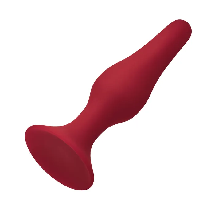 Personalcrave Forto F11 Medical Grade Silicone Butt Plug With Strong Suction Cup Anal Sex Toy For More Comfortable Intercourse Anal Toy Pro Male Sex Toys Personalcrave Forto F11 Medical Grade Silicone Butt Plug With Strong Suction Cup Anal Sex Toy For More Comfortable Intercourse Anal Toy Pro Male Sex Toys