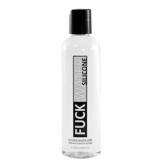 Picture Brite Female Sex Toys Fuck Water Silicone 4Oz
