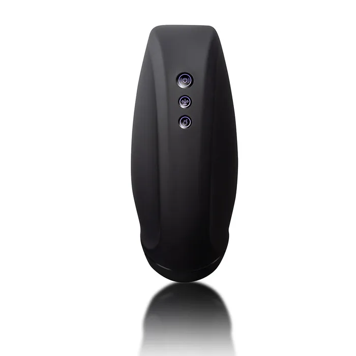 Rocks Off Male Sex Toys Torrent Stroker