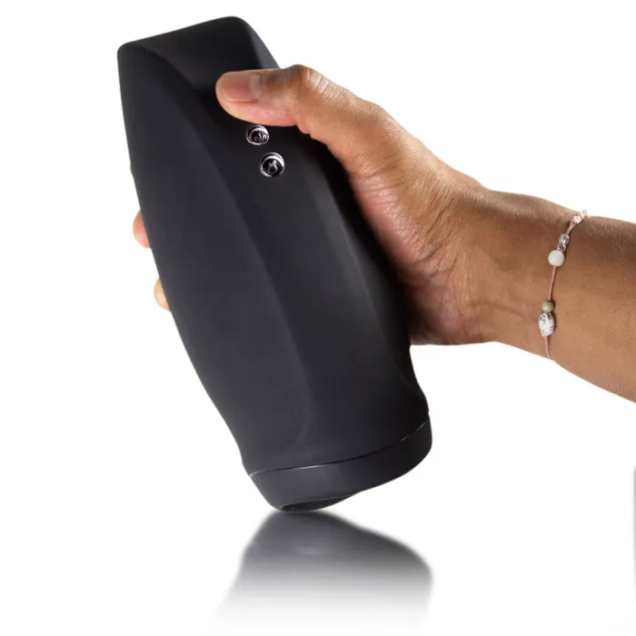 Rocks Off Male Sex Toys Torrent Stroker