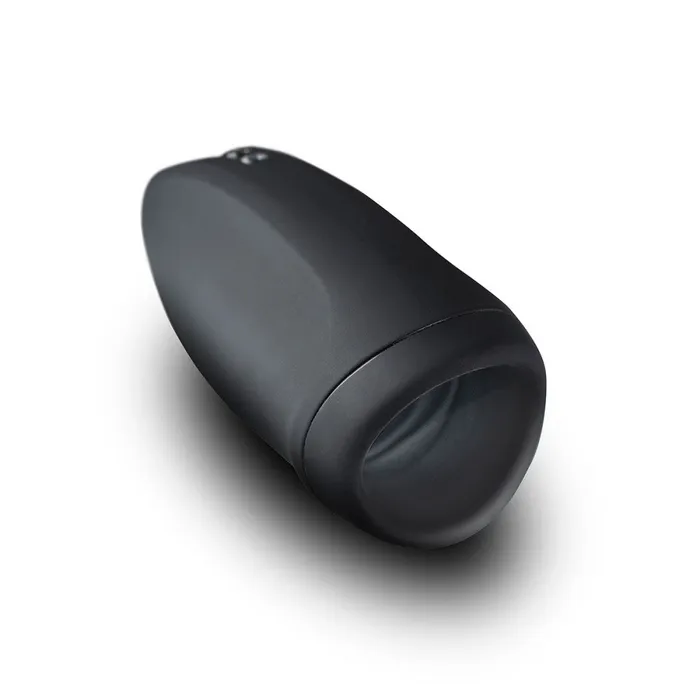 Rocks Off Male Sex Toys Torrent Stroker