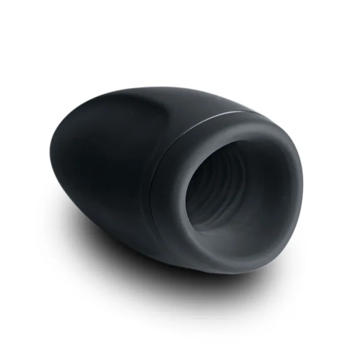 Rocks Off Male Sex Toys Torrent Stroker