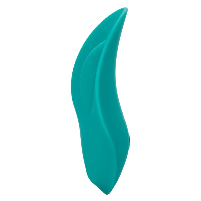 Sale Vibrators Pixies Hummer Blue