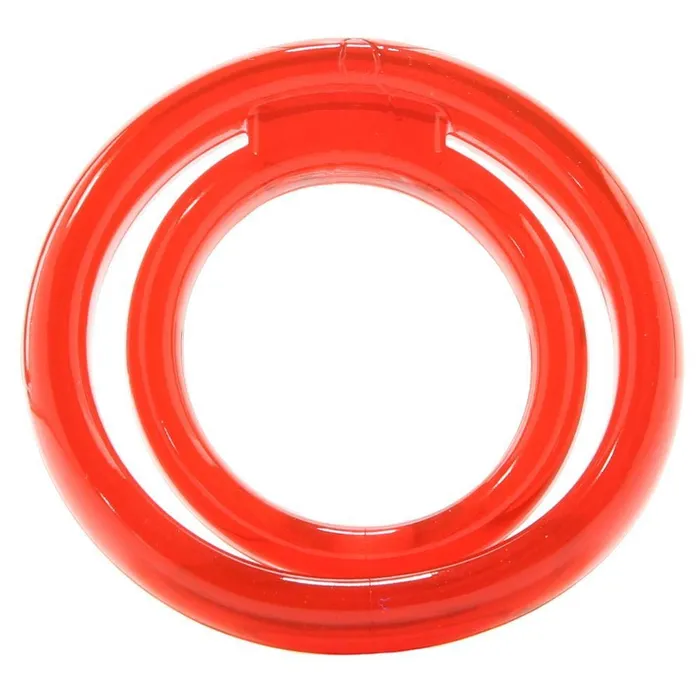 Screaming O Vibrators Screaming O Ringo2 Red
