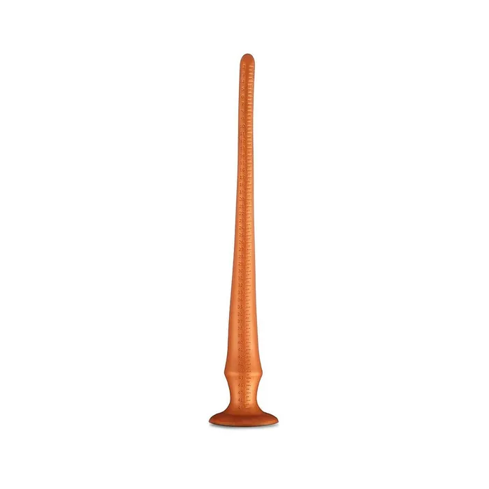 Sex Factory Male Sex Toys Super Long Anal Plug Dildo Flexible Liquid Silicone Butt Plug Vaginal Prostate Massage Stimulation For Men And Women Sex Factory Large Sex Factory Male Sex Toys Super Long Anal Plug Dildo Flexible Liquid Silicone Butt Plug Vaginal Prostate Massage Stimulation For Men And Women Sex Factory Large