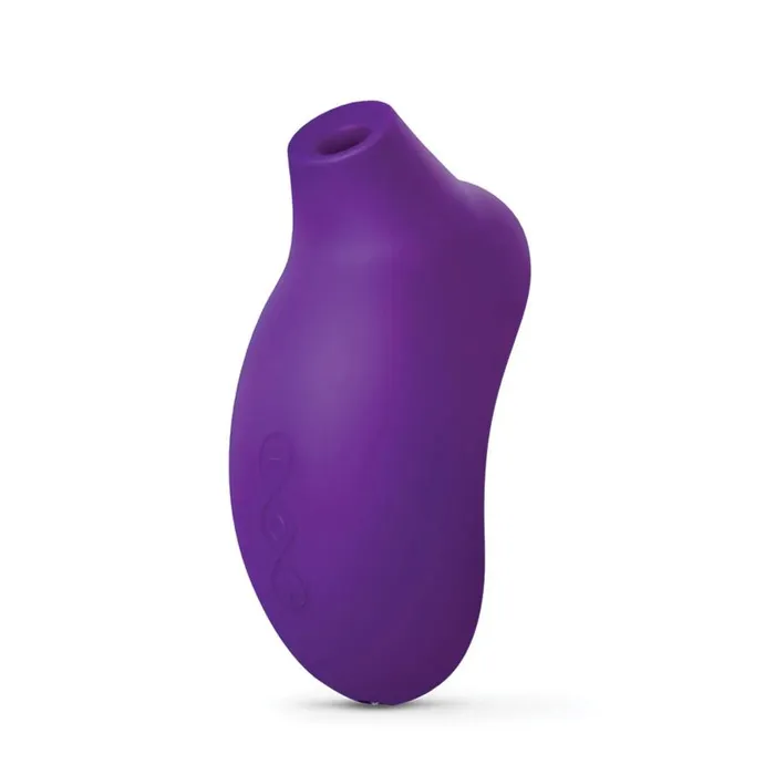Sona 2 LELO Vibrators