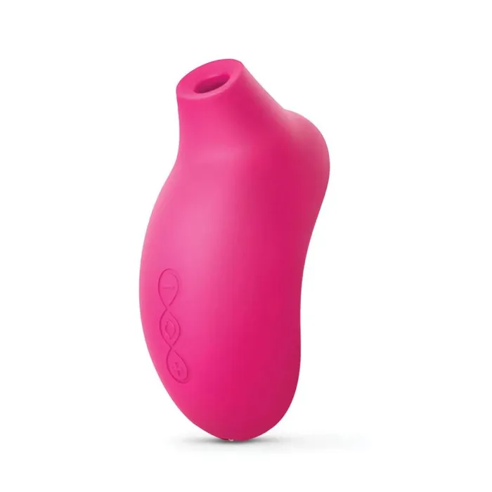 Sona 2 LELO Vibrators