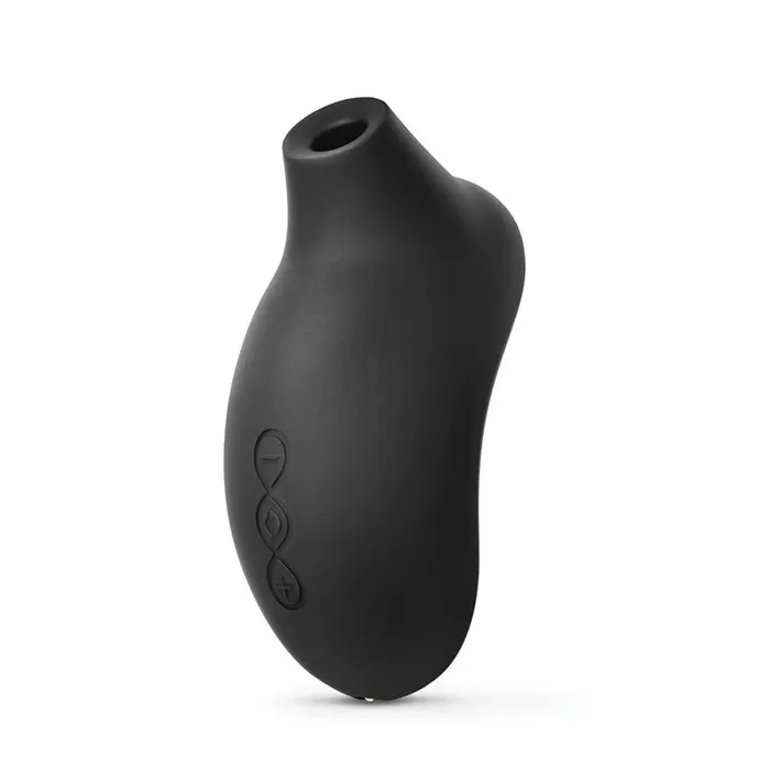 Sona 2 LELO Vibrators