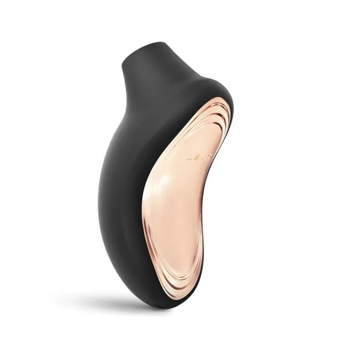 Sona 2 LELO Vibrators