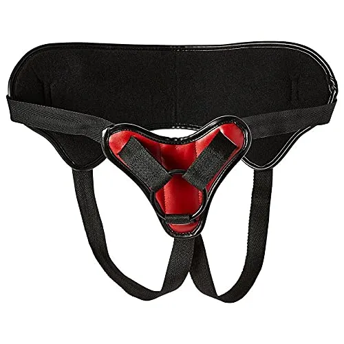 Sportsheets Saffron Strap On Sportsheets Female Sex Toys