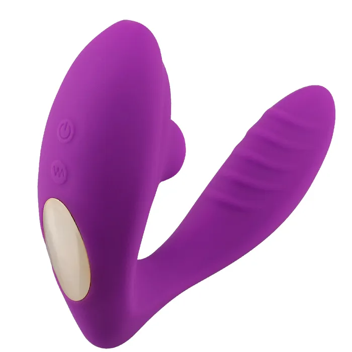 Suction Vibrators Sucking Clitoris Vibrator Suction Gspot Oral Stimulator Sex Toys Women House of Dasein Female Sex Toys Suction Vibrators Sucking Clitoris Vibrator Suction Gspot Oral Stimulator Sex Toys Women House of Dasein Female Sex Toys