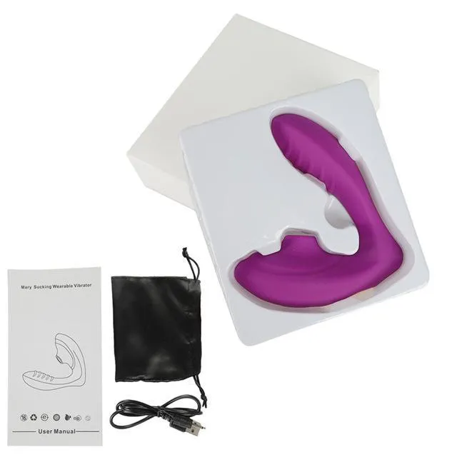 Suction Vibrators Sucking Clitoris Vibrator Suction Gspot Oral Stimulator Sex Toys Women House of Dasein Female Sex Toys