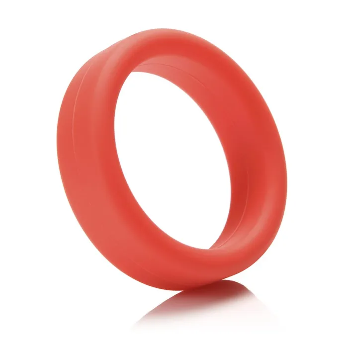 Supersoft C Ring Tantus Male Sex Toys
