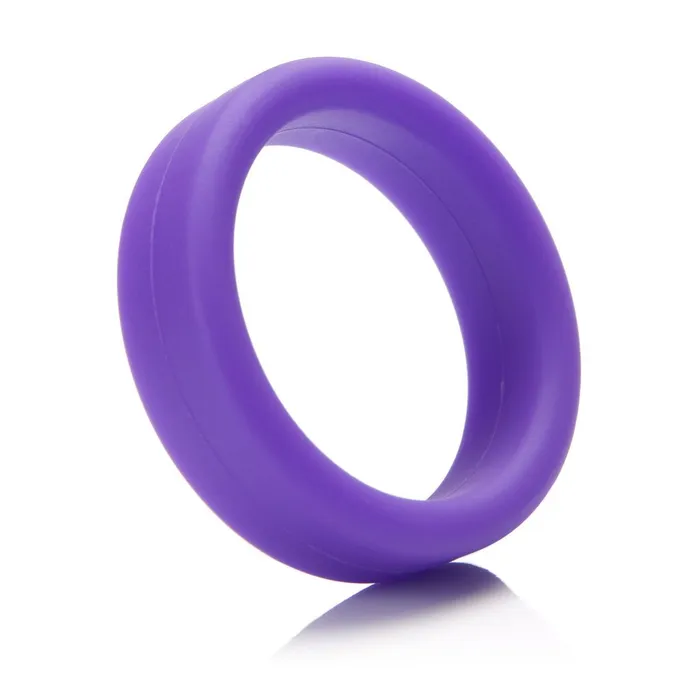 Supersoft C Ring Tantus Male Sex Toys