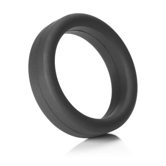 Supersoft C Ring Tantus Male Sex Toys