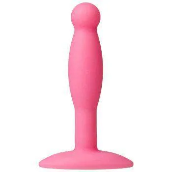 The Minis SmoothSmall 22 Dildos