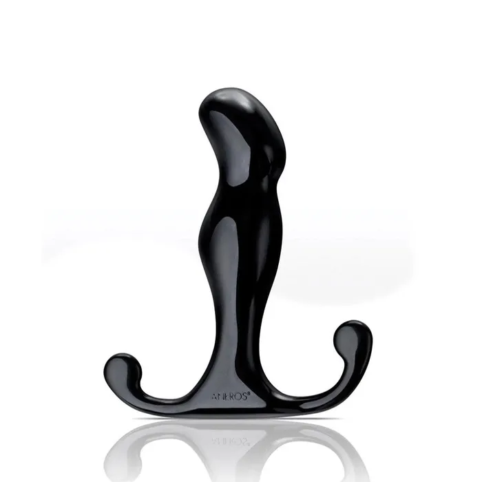 Vibrators Aneros Progasm Jr