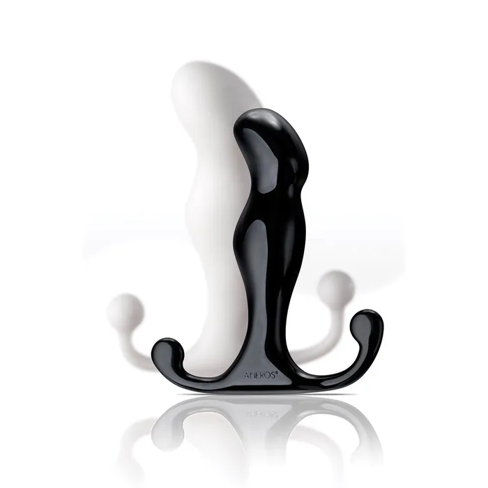 Vibrators Aneros Progasm Jr