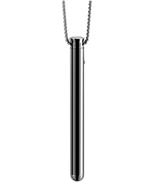Vibrators COTR Inc Le Wand Discreet Vibrating Necklace