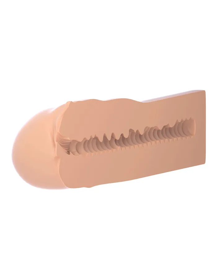 Vibrators PDX Brands Fuck Me Sillys To Go Horny Fuck Slut