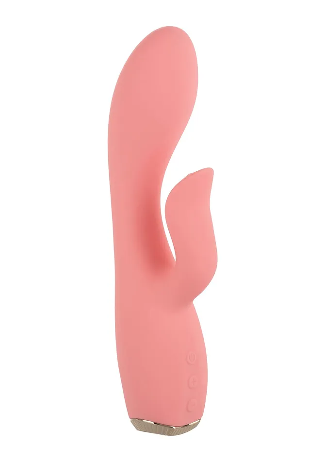 Wd Uncorked Zinfandel CalExotics Vibrators