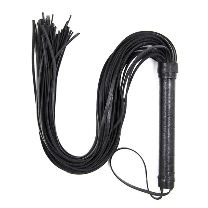 Whip Dog Trainer CHASTITY CAGE CO Male Sex Toys Whip Dog Trainer CHASTITY CAGE CO Male Sex Toys