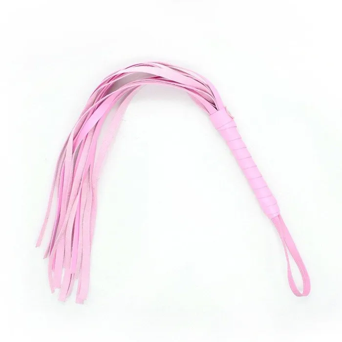 Whip Dog Trainer CHASTITY CAGE CO Male Sex Toys Whip Dog Trainer CHASTITY CAGE CO Male Sex Toys