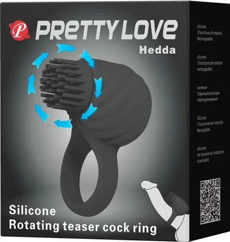 Adult Superstores Rockdale Vibrators Pretty Love Hedda