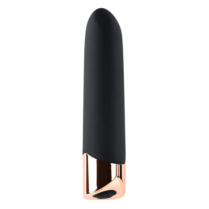 Anal Evolved Gender X The Gold Standard Black