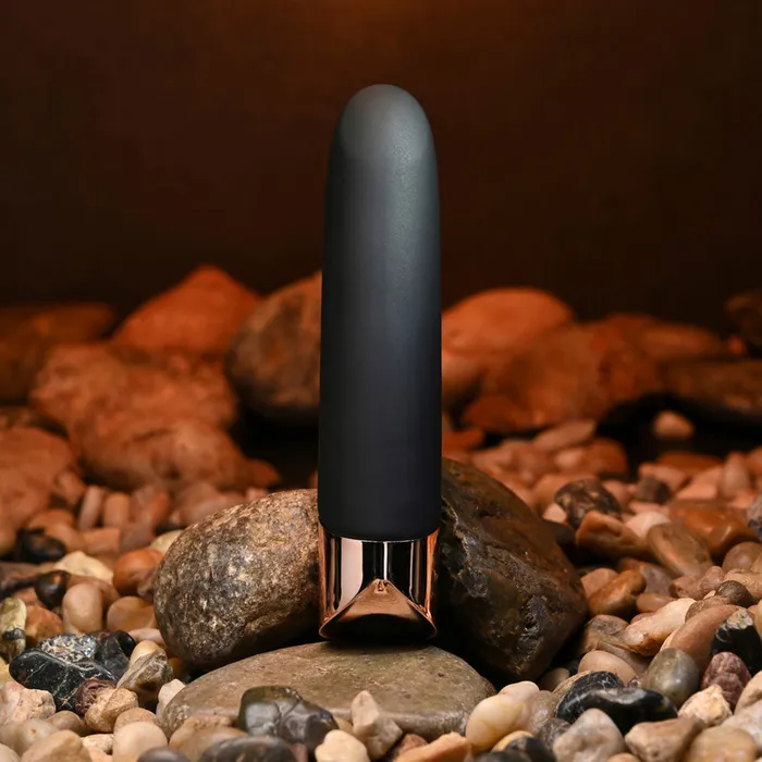 Anal Evolved Gender X The Gold Standard Black Anal Evolved Gender X The Gold Standard Black