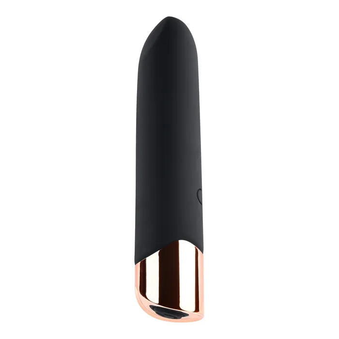 Anal Evolved Gender X The Gold Standard Black Anal Evolved Gender X The Gold Standard Black