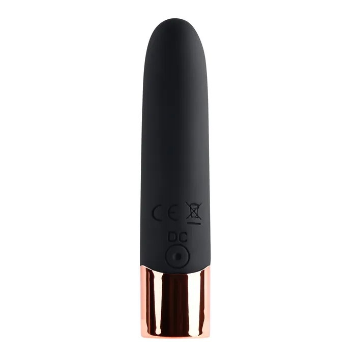 Anal Evolved Gender X The Gold Standard Black Anal Evolved Gender X The Gold Standard Black