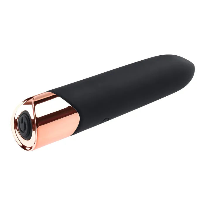 Anal Evolved Gender X The Gold Standard Black Anal Evolved Gender X The Gold Standard Black