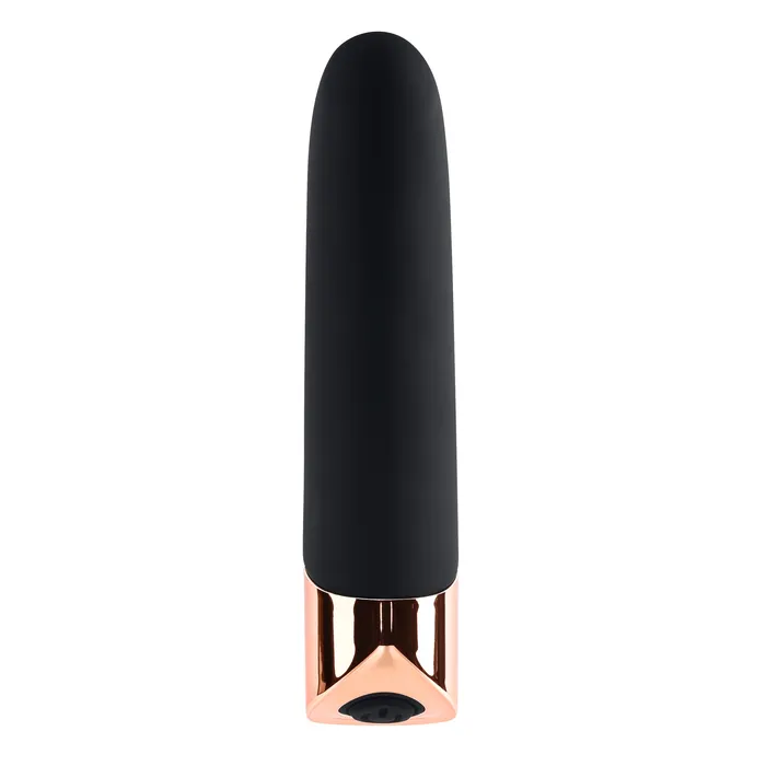 Anal Evolved Gender X The Gold Standard Black Anal Evolved Gender X The Gold Standard Black