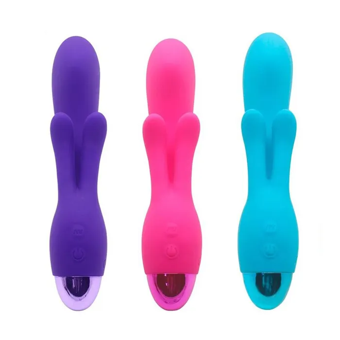 Big Multi Speed Vibrator for Ladies USB Rechargeable Clitoris Massager Women Vagina Masturbation EVEs SECRETS Vibrators Big Multi Speed Vibrator for Ladies USB Rechargeable Clitoris Massager Women Vagina Masturbation EVEs SECRETS Vibrators