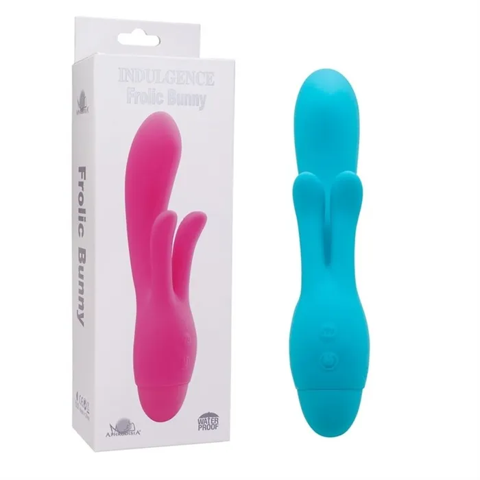 Big Multi Speed Vibrator for Ladies USB Rechargeable Clitoris Massager Women Vagina Masturbation EVEs SECRETS Vibrators