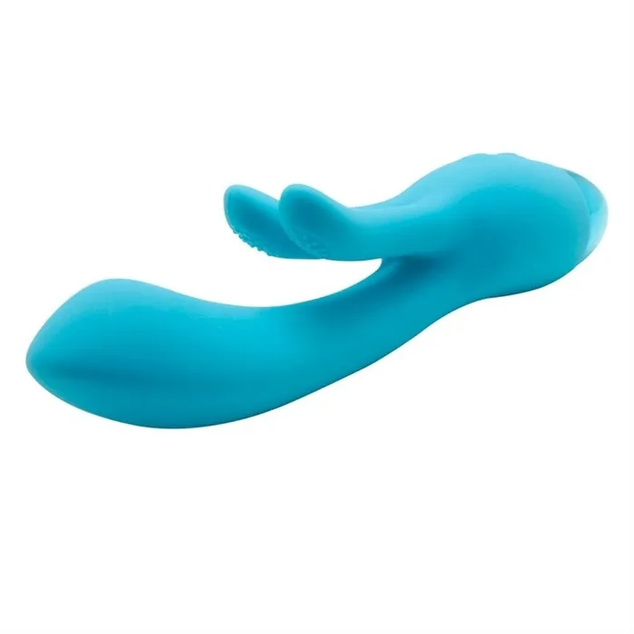 Big Multi Speed Vibrator for Ladies USB Rechargeable Clitoris Massager Women Vagina Masturbation EVEs SECRETS Vibrators
