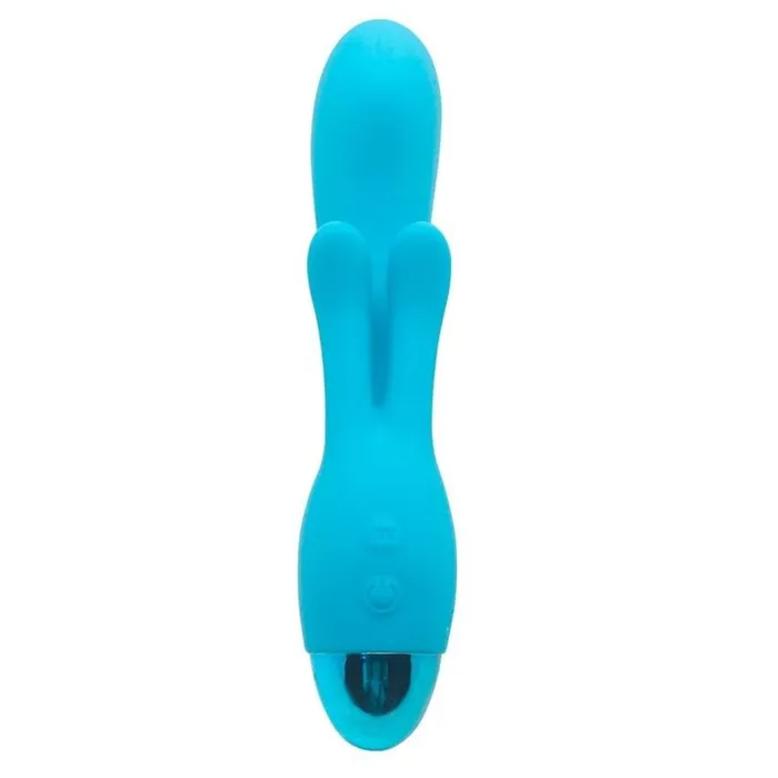 Big Multi Speed Vibrator for Ladies USB Rechargeable Clitoris Massager Women Vagina Masturbation EVEs SECRETS Vibrators