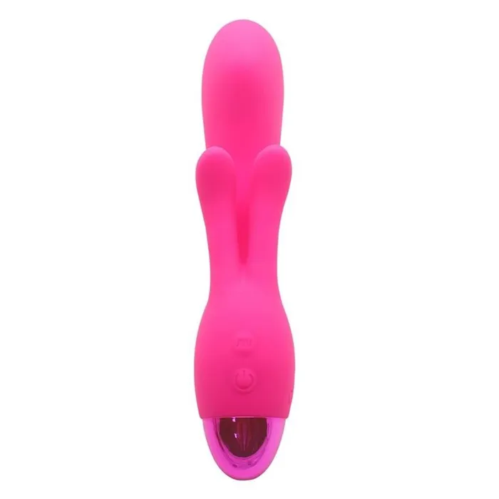 Big Multi Speed Vibrator for Ladies USB Rechargeable Clitoris Massager Women Vagina Masturbation EVEs SECRETS Vibrators
