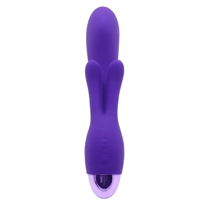 Big Multi Speed Vibrator for Ladies USB Rechargeable Clitoris Massager Women Vagina Masturbation EVEs SECRETS Vibrators