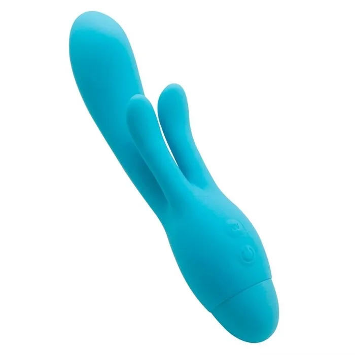 Big Multi Speed Vibrator for Ladies USB Rechargeable Clitoris Massager Women Vagina Masturbation EVEs SECRETS Vibrators