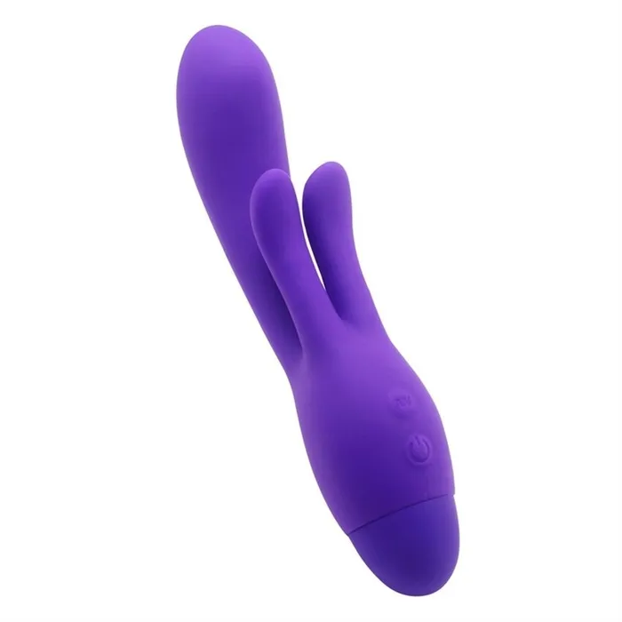 Big Multi Speed Vibrator for Ladies USB Rechargeable Clitoris Massager Women Vagina Masturbation EVEs SECRETS Vibrators