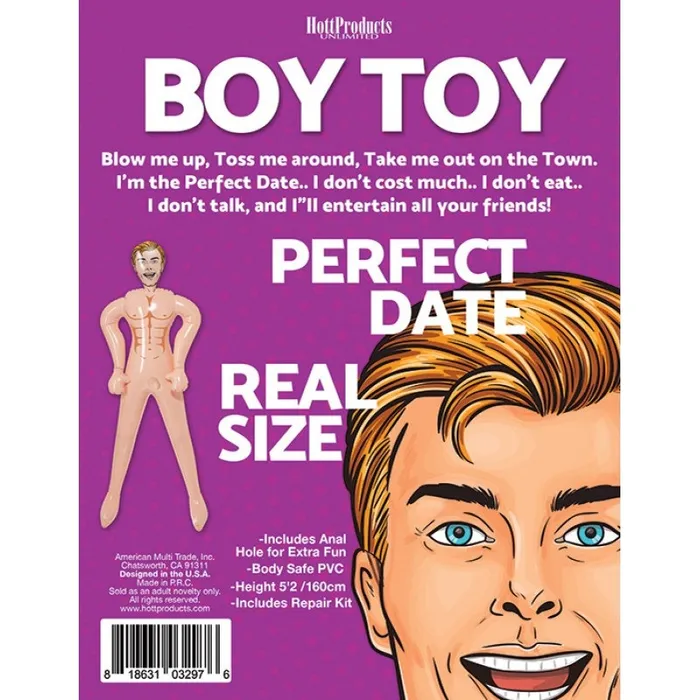 Boy Toy Sex Doll Male Hott Products Male Sex Toys
