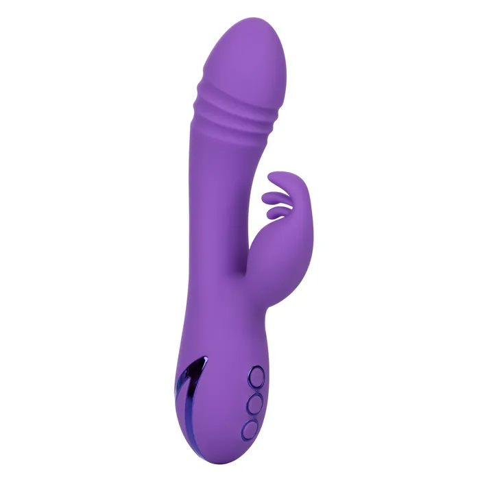 CalExotics Vibrators California Dreaming West Coast Wave Rider