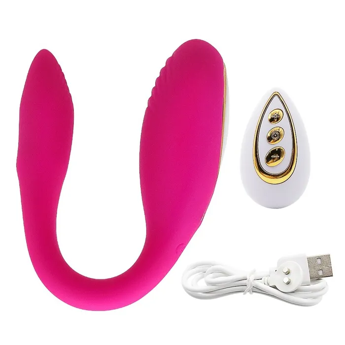 EVEs SECRETS Female Sex Toys Adult Wireless Vibrator for Female Silicone Sex Toy GSpot and Vagina Stimulator EVEs SECRETS Female Sex Toys Adult Wireless Vibrator for Female Silicone Sex Toy GSpot and Vagina Stimulator