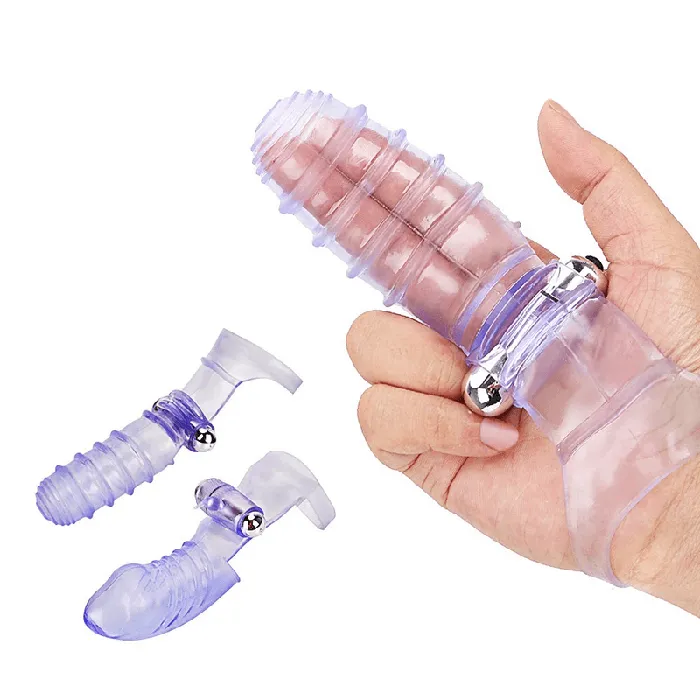 EVEs SECRETS Female Sex Toys Female Finger Masturbator Clitoral Stimulator Adult Vibrator GSpot Massager EVEs SECRETS Female Sex Toys Female Finger Masturbator Clitoral Stimulator Adult Vibrator GSpot Massager